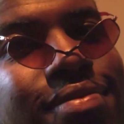 if u dont throw neck ur a cunt bitch ;---)
XO