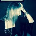 Amy Larcombe - @LarcombeAmy - Twitter