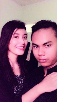 •Purna Paskibraka Indonesia prov Kepri 2011•I LOVE @D_lrawan ♡