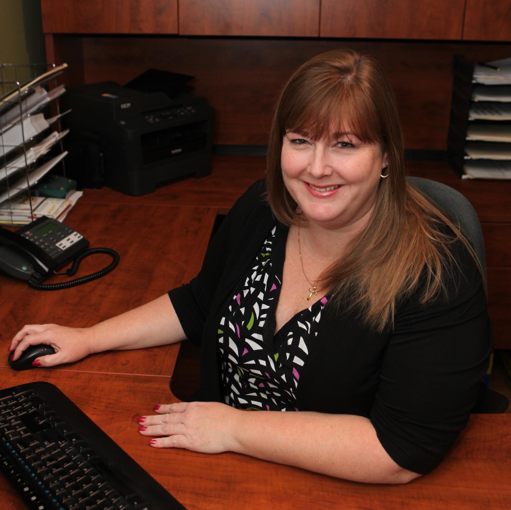 DeniseKiessling's profile picture. Certified Professional Bookkeeper and Income Tax Specialist, Certified QuickBooks ProAdvisor.  Thank you for voting us a Top Accounting Firm the last 4 years!