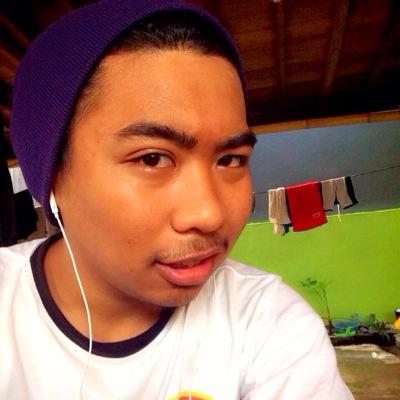 STMIK DIPANEGARA MAKASSAR // SISTEM INFORMASI // 2012 // @MIB adepituE // path: fajri M.F.A // wechat: fajri_jrr // PIN :: 51E40DED