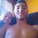 Aarón santana  - @AaronBUff500 - Twitter