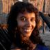 Tania Beard (@taniahbeard) Twitter profile photo