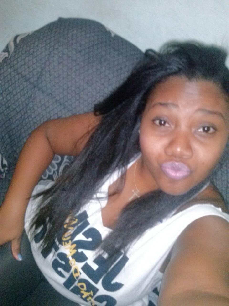 tamizinha2014's profile picture. Carioca, Rj, 
Escorpião♏