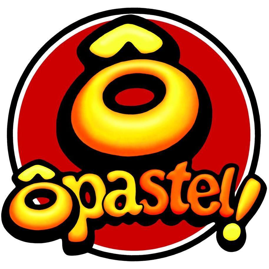 OPastelCampinas's profile picture. O melhor pastel e outras delícias você encontra em Ôpastel de Campinas!