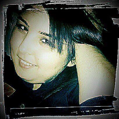 MrvmrMrv's profile picture. 