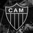 Atlético MG