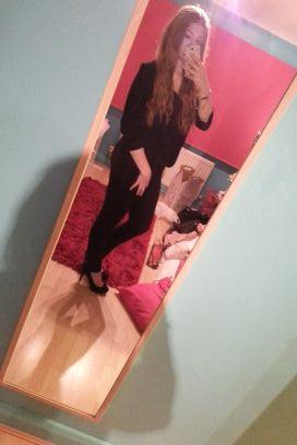 ❤snapchat- aimee_marie1999 ❤ instagram- _aimee_marie_ ❤ tumblr - www.-aimee-marie.com❤
