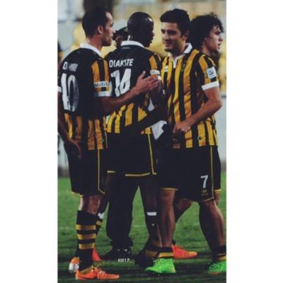 #الاتحاد