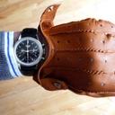 Lewis Valencia - @Lewis_Val1 - Twitter