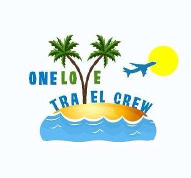 OneLove_TC's profile picture. Houston, TX Travel Club and Dedicated Travel Planners: Exotic http://t.co/VshrG2xGPf http://t.co/C9UHsUAT95 in Style.
