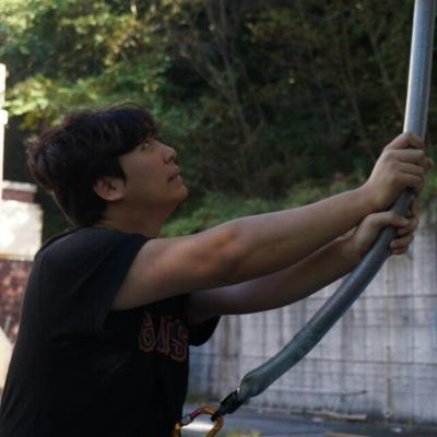 The_Foodist_B's profile picture. ㅎㅇ