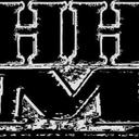 Hard Head Muzik Inc. - @HardHeadMuzik - Twitter