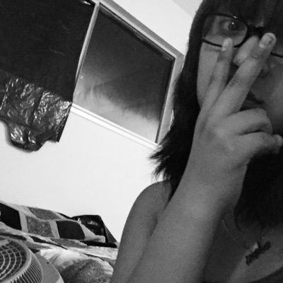 soniaestrada123's profile picture. hey im a fan of magcoon boys hayes grier is mine