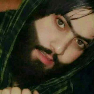 IphobeI's profile picture. ملاك في زمن هلاك