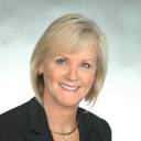 Patty Sapp - @jewre57 - Twitter