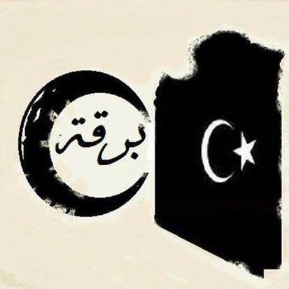 أنحايو في تٌراث أجداد ...علينا ويجلي الكساد
