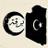 cyrenaica_51's profile image
