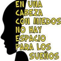 INDIGNADOS con la Medicalización&Psiquiatrización, con el desmantelamiento de lo Público, con los Nuevos Higienistas, con el reduccionismo cientificista...