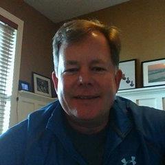 Father to 3, husband of 1, family guy...  Golf, Technology, Wine!