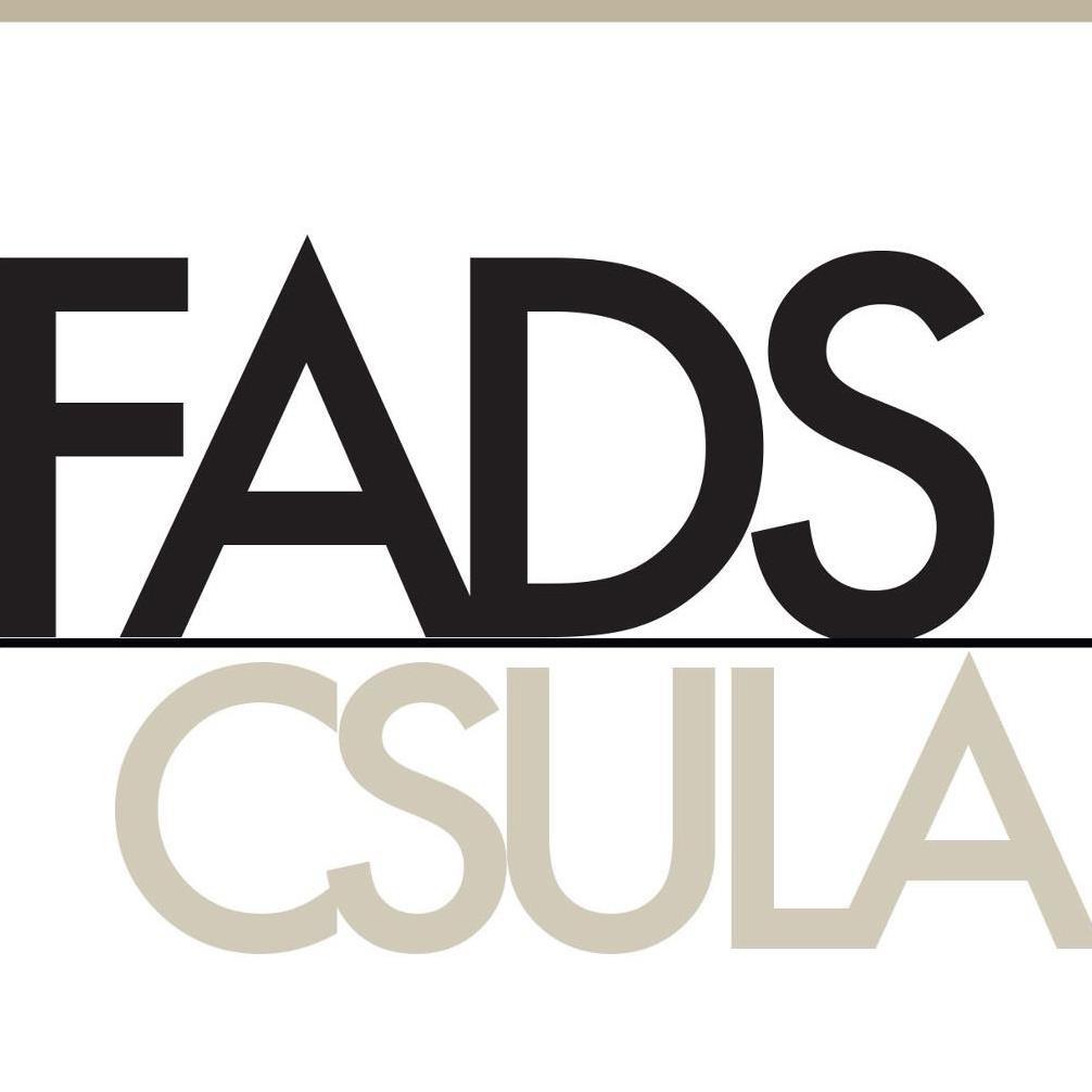 Cal State LA's #1 source to everything fashion!