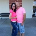 Angela Tatum - @Angela_Tatum_14 - Twitter