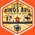 Bings Bru (@bingsbru) Twitter profile photo