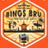 Bingsbru's profile image