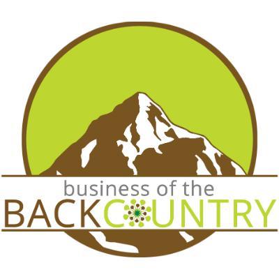 A free 5-part series for retailers and sales reps who advocate for safe backcountry enthusiasts in their community. Sign up: http://t.co/C81uE83D5H
