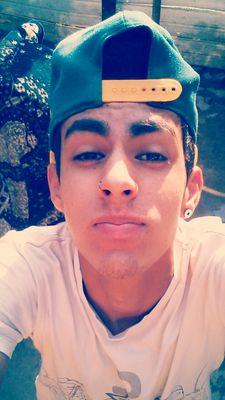 cruzeiro
