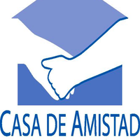 Casa de Amistad(@Casa_de_Amistad) 's Twitter Profileg