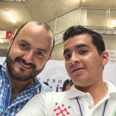 Por un jalisco socialmente útil.