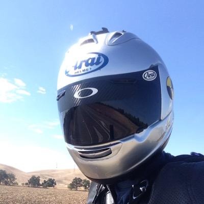 mikey1152's profile picture. All Motorcycles, Track Days, MOTORSPORTS, Coffee and Crafted Beer.