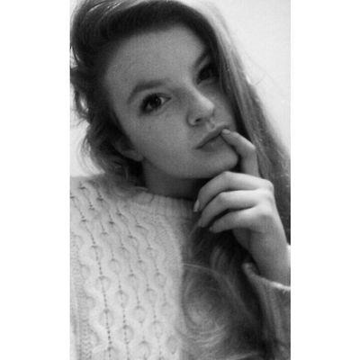 shaan__n's profile picture. -new account- 15 falmouth