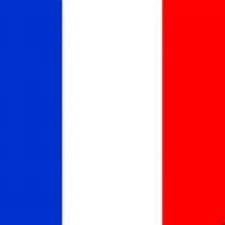 Bonjour!
Smithtown East French Honor Society