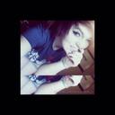 Christina Griffith - @rockrchik98 - Twitter