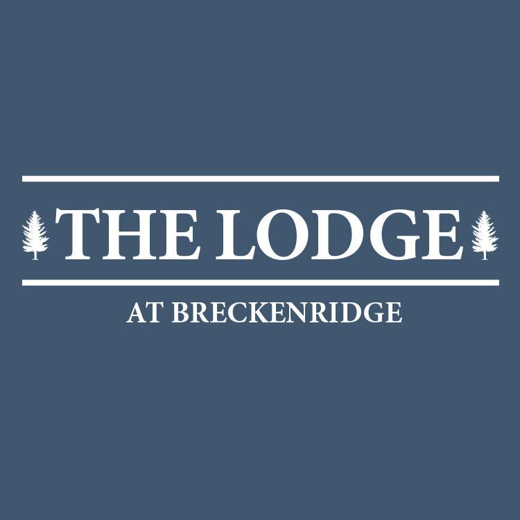 The Lodge at Breckenridge is the quintessential TripAdvisor Hall of Fame mountain getaway, located 90 miles west of Denver, 5 minutes from downtown.