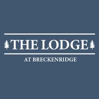 The Lodge at Breckenridge (@lodgeatbreck) 's Twitter Profile