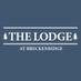 The Lodge at Breckenridge (@lodgeatbreck) Twitter profile photo