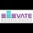 ElevateEntGrp's profile image