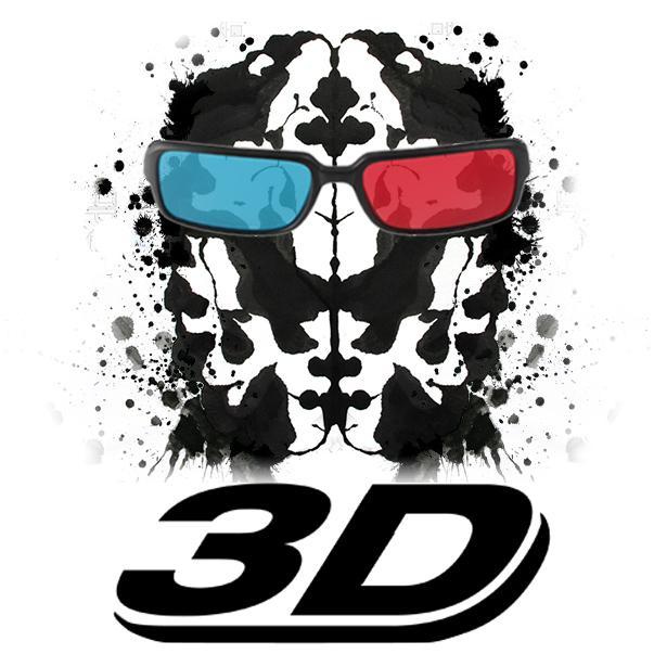 Enjoy 3D Side by Side Gameplays / Walkthroughs of NextGen Games!