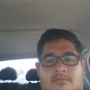 Marcos Briones - @MarcosMfbriones - Twitter