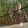 plasternyc's profile picture. Paul Laster is an editor, writer, independent curator, and artist living in New York.