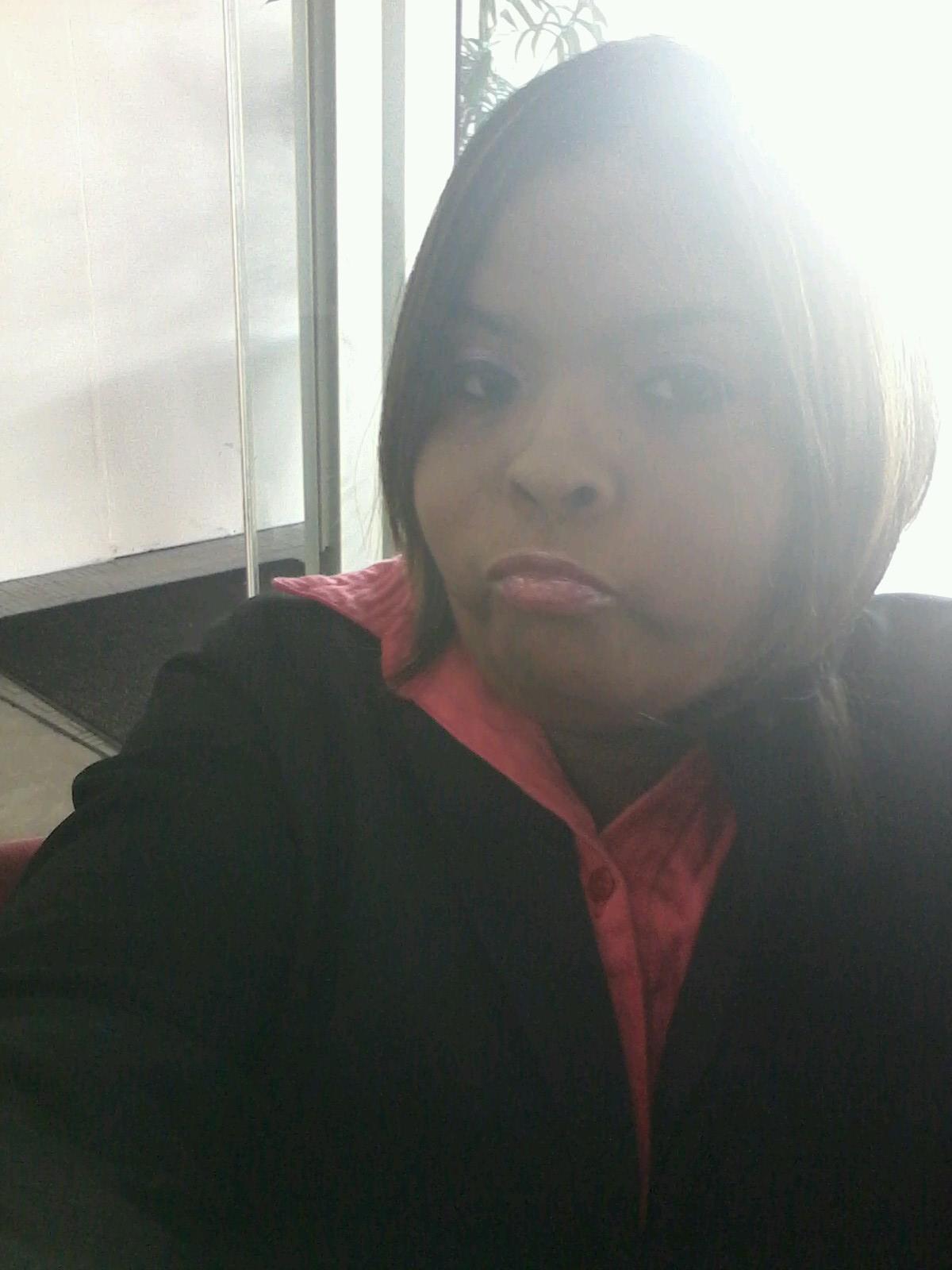 milena_Annita's profile picture. Bienvenido a mí Twitter 100% Panameña soy Técnica diseñadora gráfica publicitaria alegre feliz de la vida, yo apoyo a la Teletón 20-30 de Panamá de corazón♡