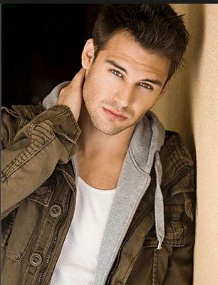 _david_fm_'s profile picture. man van @jackydeconnick |  | 36| vader van lynn en sem|  Man van Jamie | vader van jayden,Tom en floris| 24|