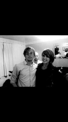 Jamie Coot. Work at Upton Junior School. Sports Coach + Teaching Assistant.