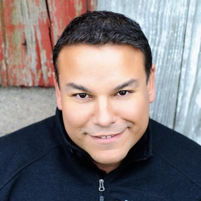 OscNYC's profile picture. Fan of all things: Music, Big Green Egg, Tech, Social Media, GoPro, Power Water Sports, Mens fitness and Indianapolis sports