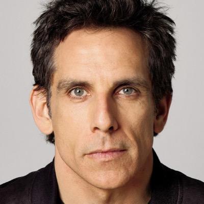 StillerNot's profile picture. I follow everyone back.
(I am NOT Ben Stiller this is just a parody page. im nkt affiliated in any way with Ben Stiller) This is merely a comedy page.