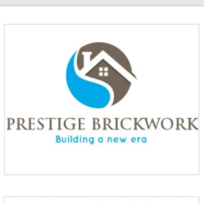 All aspects of brickwork and building undertaken. Covering wirral, cheshire, liverpool & N.Wales. Please call 07789773349 for quotations
ajm_brickwork@yahoo.com