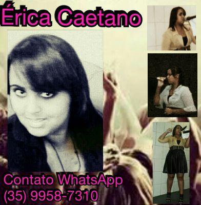 Todas as coisas cooperam parar o bem daqueles que te amam##JESUS##